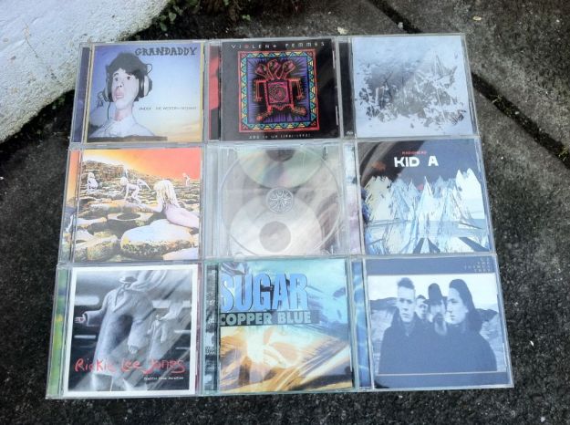 jewel case side table 01