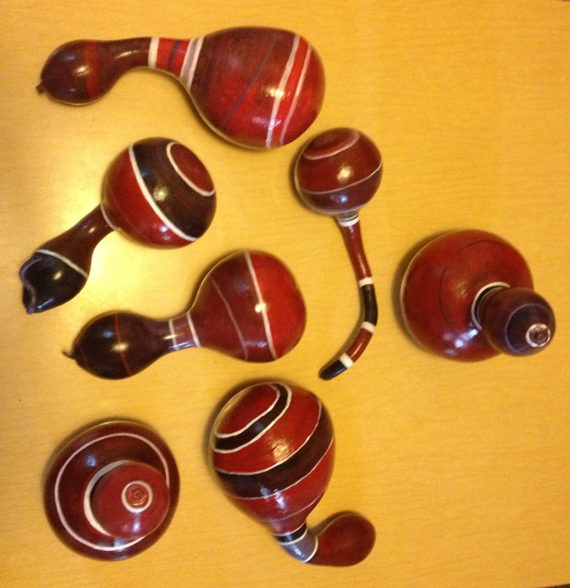 Prices vary according to size