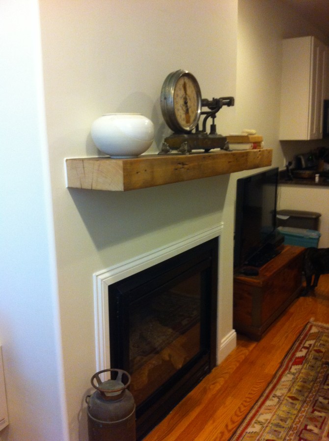 Trinity_Beam_mantle1