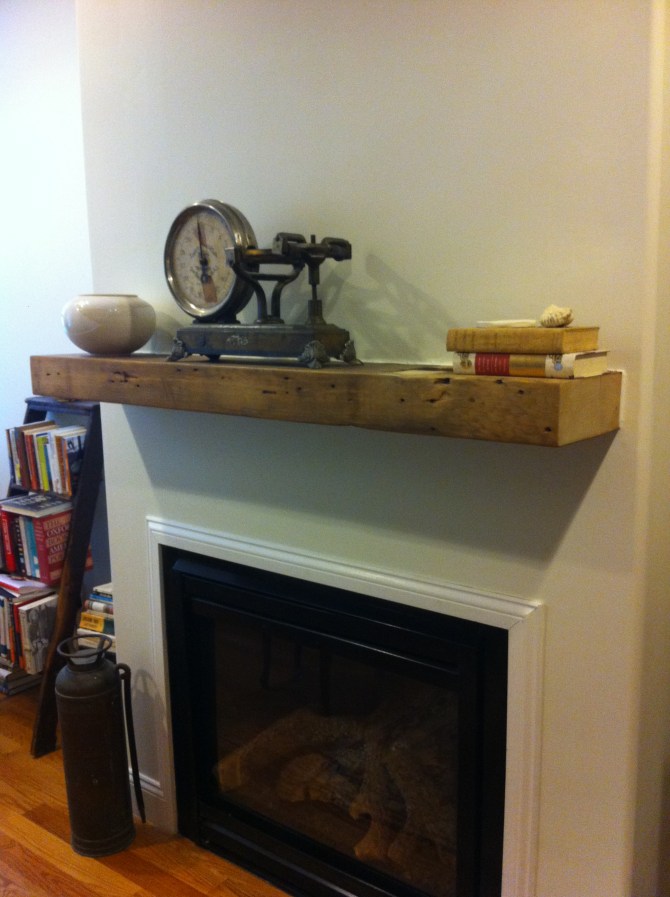 Trinity_Beam_Mantle3