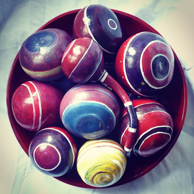 7d8b8-11142742_1580116872250747_556252199_n