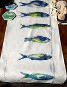 Screen Shot 2016-08-15 at 2.55.23 PM