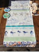 Screen Shot 2016-08-15 at 2.55.30 PM